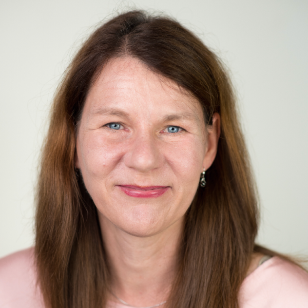 Heike Mertens