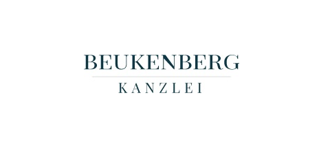Kanzlei Beukenberg