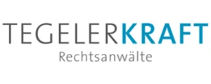 Kanzlei Gilbert H. Tegeler