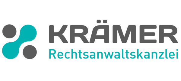 Krämer Rechtsanwaltskanzlei