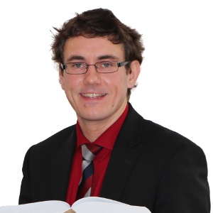 Dr. Thomas Papenmeier
