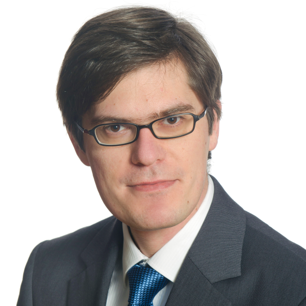 Andreas Freitag