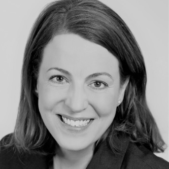 Antje Rudorf-Schröder