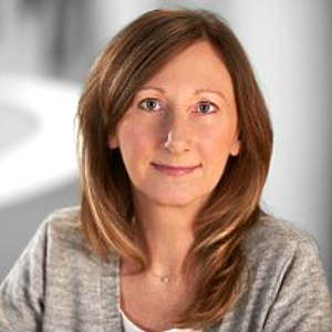 Ines Hemme-Oels