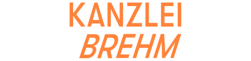 kanzleibrehm | Markenrecht Wettbewerbsrecht