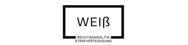 Kanzlei Isabel Weiß