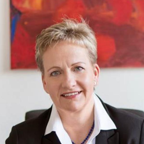 Nicola Meier-van Laak
