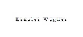 Kanzlei Christoph Wagner