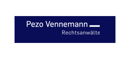 Pezo Vennemann