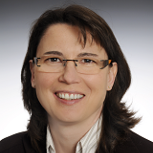 Kerstin Schlee