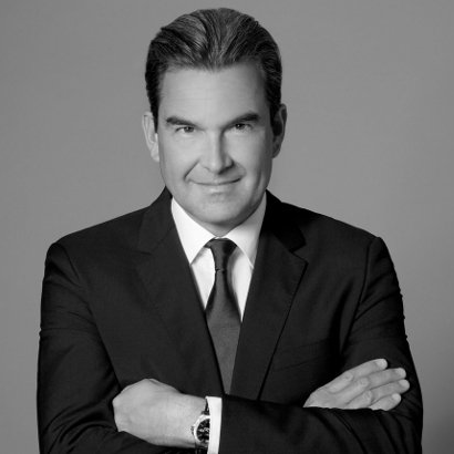 Oliver Klein