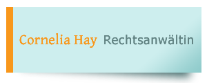 Rechtsanwälte Echternach Hay Schulze