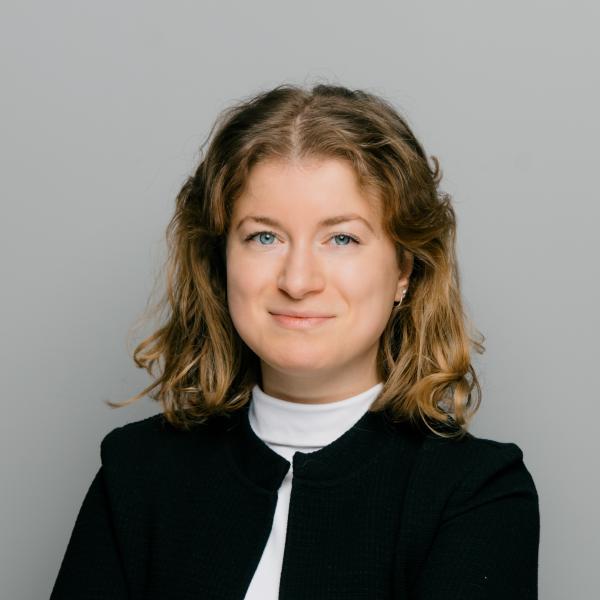 Elisabeth Lutz