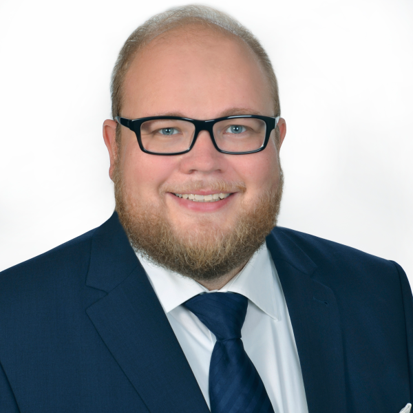 Tobias Küverling