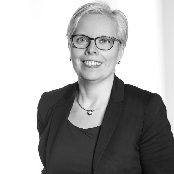 Tanja Haaß