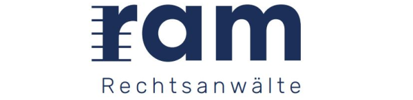 ram Rechtsanwälte Elias Weik GbR