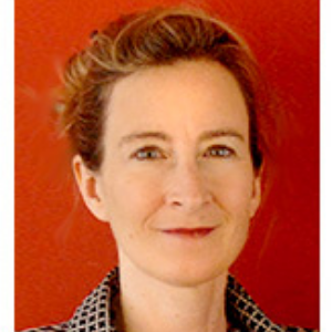 Michaela Schreyer