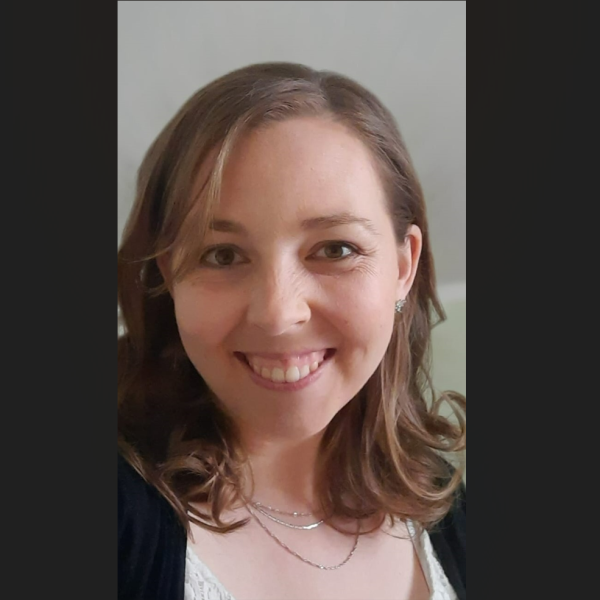 Christine Weitnauer