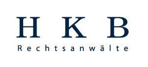 HKB-Rechtsanwälte