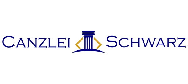 Canzlei Schwarz
