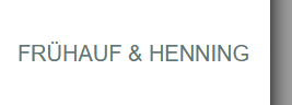 FRÜHAUF & HENNING Rechtsanwälte