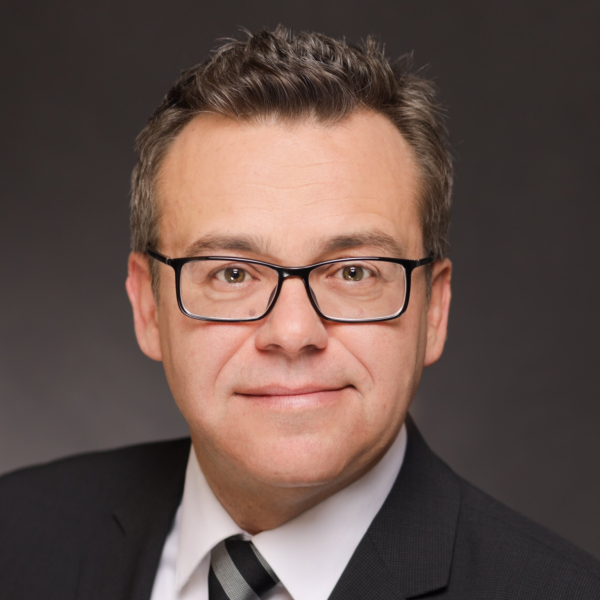 Sascha Etterich