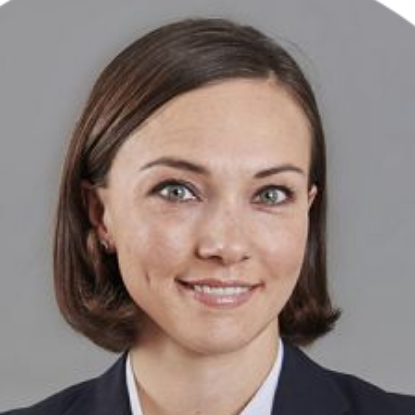 Theresa Biechele