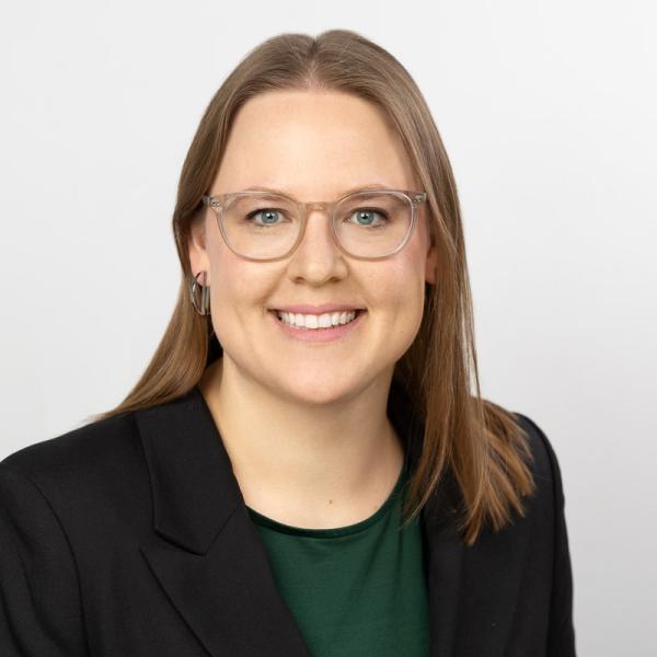 Alexandra Pfeiffer