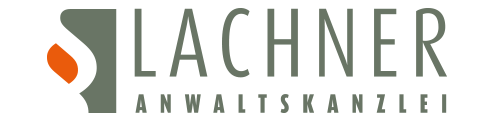 Anwaltskanzlei Lachner