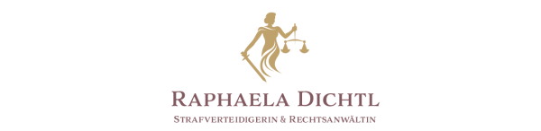 Rechtsanwaltskanzlei Raphaela Dichtl