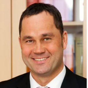 Oliver Metzlaff