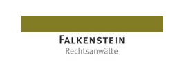 FALKENSTEIN Rechtsanwälte