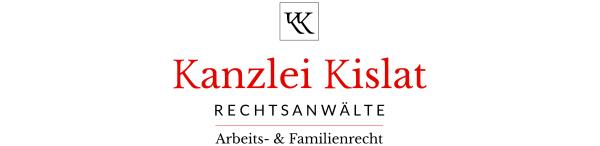 Kanzlei Kislat Rechtsanwälte