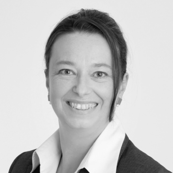 Pia Lutz
