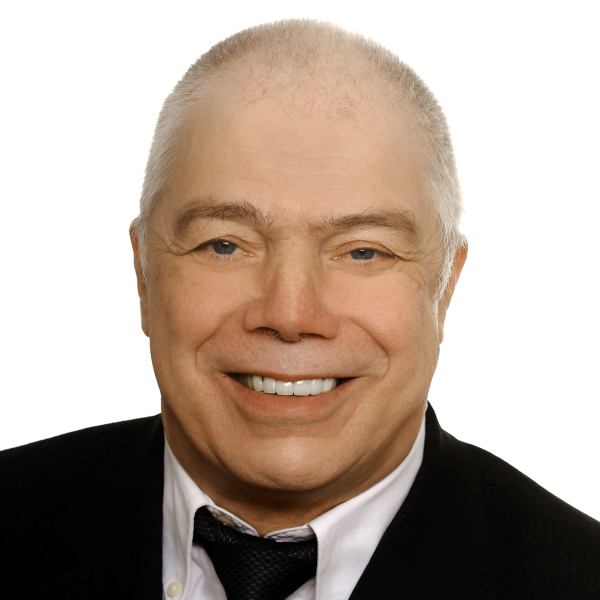 Ralph Dommisch