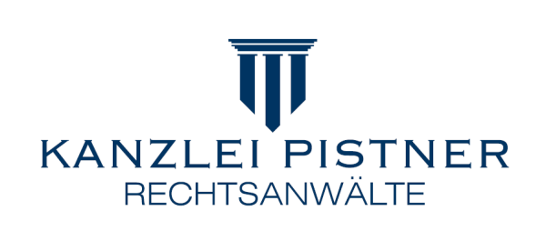Kanzlei Pistner