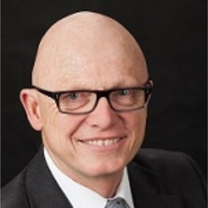 Thomas Volmar