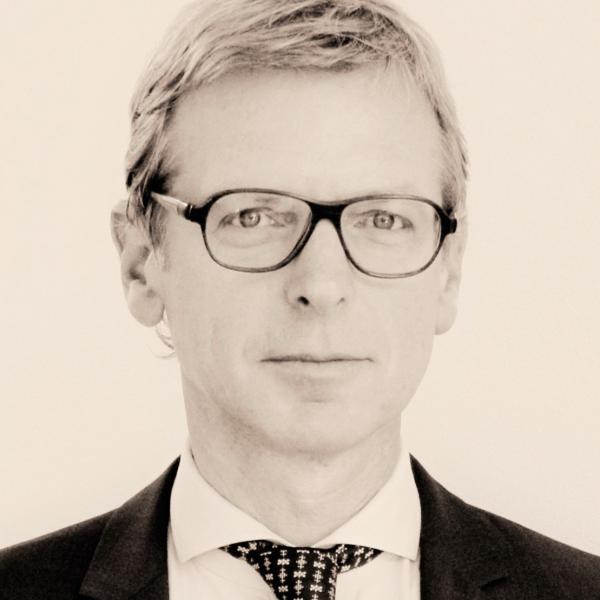 Tobias P. Helbing
