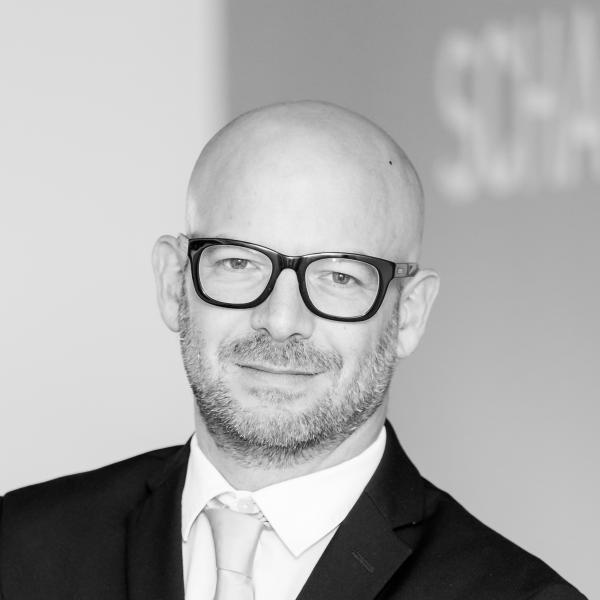 Andree Scharnagl