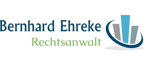 Kanzlei Bernhard Ehreke