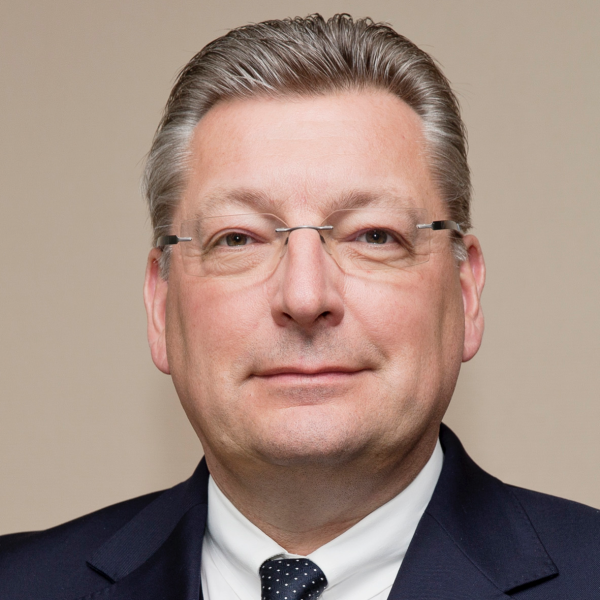 JUDr. Olaf Aden