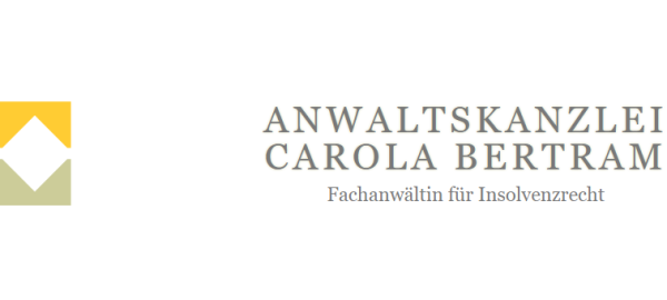 Kanzlei Carola Bertram