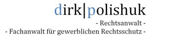 Kanzlei Dirk Polishuk