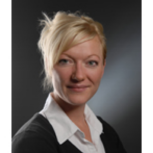 Andrea Pfeifer