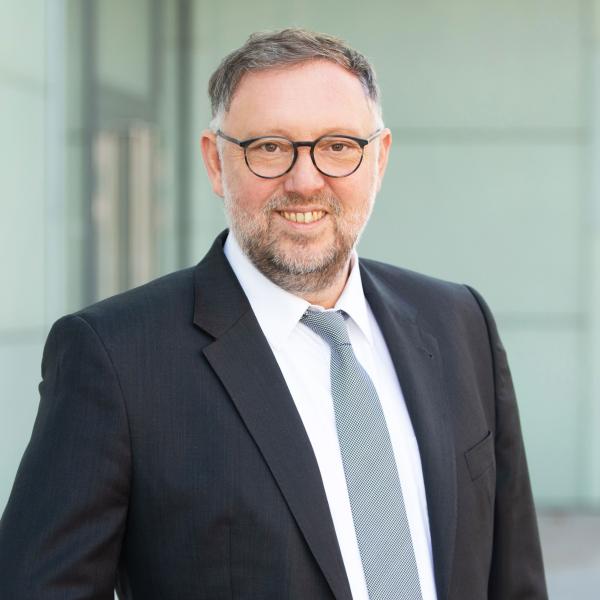 Peter Strüwe