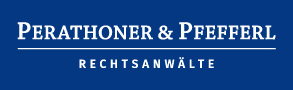Rechtsanwälte Perathoner & Pfefferl