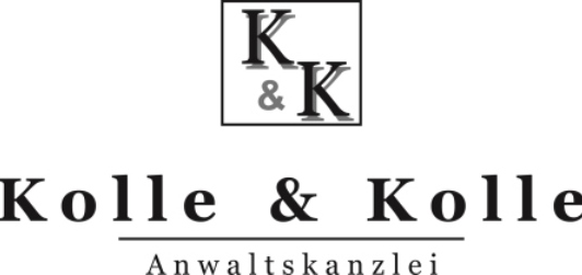 Anwaltskanzlei Kolle & Kolle