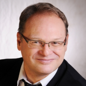 Martin Beukenberg