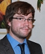 Moritz Walprecht