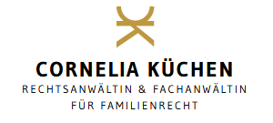 Kanzlei Cornelia Küchen